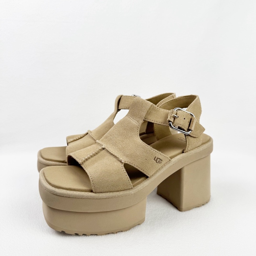 UGG Sandals